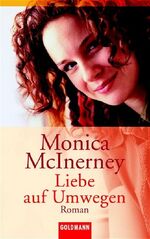 ISBN 9783442456208: Liebe auf Umwegen