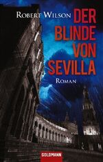 Der Blinde von Sevilla