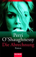 ISBN 9783442456598: Die Abrechnung