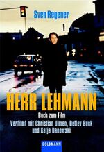 ISBN 9783442456840: Herr Lehmann