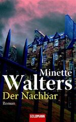 ISBN 9783442457151: Der Nachbar – Roman