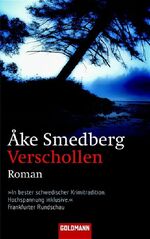 ISBN 9783442458448: Verschollen