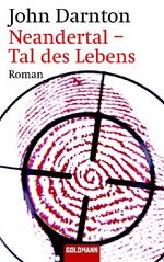 ISBN 9783442458516: Neandertal - Tal des Lebens