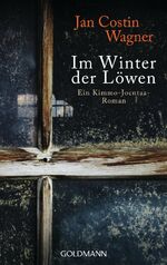 ISBN 9783442459155: Im Winter der Löwen - bk337