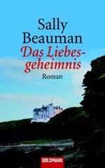 ISBN 9783442459872: Das Liebesgeheimnis