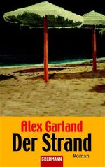 ISBN 9783442460069: Der Strand