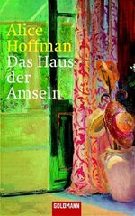 ISBN 9783442460137: Das Haus der Amseln – Roman