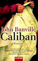 ISBN 9783442460144: Caliban