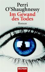 ISBN 9783442460182: Im Gewand des Todes