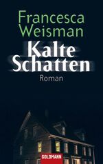 ISBN 9783442460205: Kalte Schatten