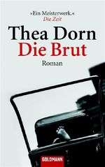 ISBN 9783442460793: Die Brut