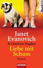 ISBN 9783442460946: Liebe mit Schuss