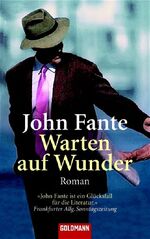 ISBN 9783442461226: WARTEN AUF WUNDER