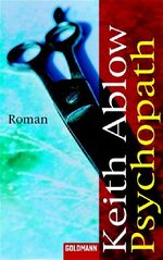 ISBN 9783442461301: Psychopath - bk2022