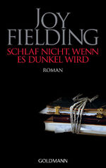 ISBN 9783442461738: Schlaf nicht, wenn es dunkel wird