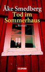 ISBN 9783442461882: Tod im Sommerhaus – Roman