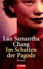 ISBN 9783442461912: Im Schatten der Pagode