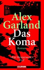 ISBN 9783442462001: Das Koma