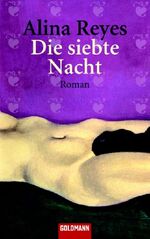 ISBN 9783442462254: Die siebte Nacht