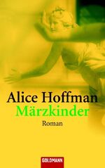 ISBN 9783442462438: Märzkinder