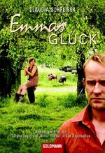 ISBN 9783442463039: Emmas Glück: Roman zum Film mit Jürgen Vogel und Jördis Triebel in den Hauptrollen