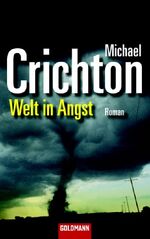 ISBN 9783442463046: Welt in Angst