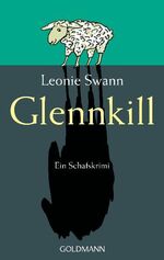 ISBN 9783442464159: Glennkill: Ein Schafskrimi