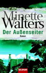 ISBN 9783442464197: Der Außenseiter