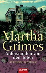 ISBN 9783442464449: Auferstanden von den Toten
