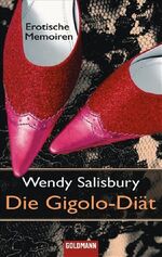 ISBN 9783442465217: Die Gigolo Diät