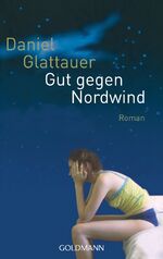 Gut gegen Nordwind – Roman