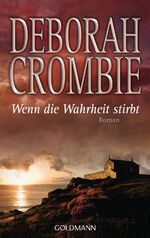 ISBN 9783442466221: Wenn die Wahrheit stirbt - Roman