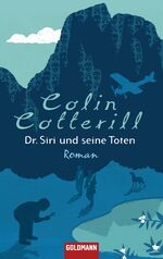 ISBN 9783442466795: Dr. Siri und seine Toten