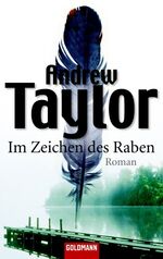 ISBN 9783442467020: Im Zeichen des Raben