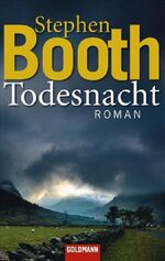 ISBN 9783442467129: Todesnacht – Roman