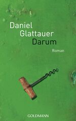 ISBN 9783442467617: Darum