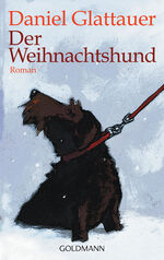 ISBN 9783442467624: Der Weihnachtshund - bk78