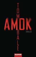 ISBN 9783442468195: Amok