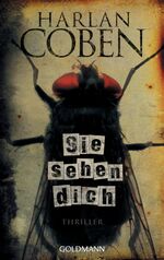 ISBN 9783442468621: Sie Sehen Dich