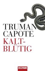 ISBN 9783442469031: Kaltblütig - bk674