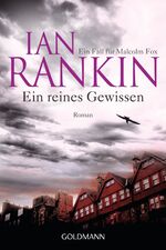 Rankin, Ian, Gräbener-Müller, Juliane (Ü Rankin, Ian, Gräbener-Müller, Juliane (Ü