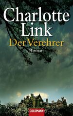 ISBN 9783442469666: Der Verehrer - bk854