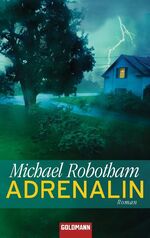 ISBN 9783442471003: Adrenalin