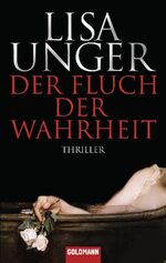 ISBN 9783442471836: Der Fluch der Wahrheit