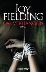 ISBN 9783442473502: Das Verhängnis – Roman