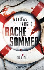 ISBN 9783442473823: Rachesommer - Walter Pulaski 1 - Thriller