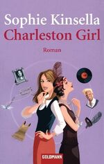 ISBN 9783442473991: Charleston Girl