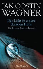 ISBN 9783442474066: Das Licht in einem dunklen Haus - Kimmo Joentaa 4 - Roman