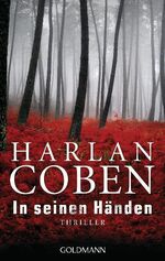 ISBN 9783442475063: In seinen Händen