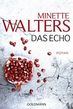 ISBN 9783442475582: Das Echo